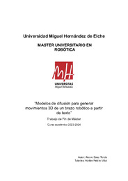 Saez_Tonda_Alvaro_TFM.pdf.jpg