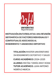AMATA ROSSI, MATIAS_TFM_24-25.pdf.jpg