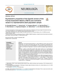 Psychometric properties of the Spanish version FAB-E and normative.pdf.jpg