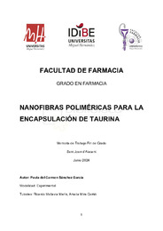 TFG Paula Sánchez Garcia .pdf.jpg