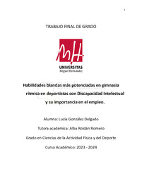 LUCIA_GONZÁLEZ_DELGADO_TFG.pdf.jpg