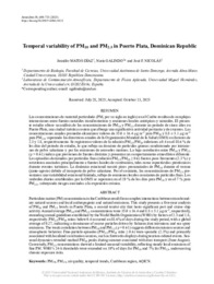 Matos-Díaz et al. 2025_Atmósfera.pdf.jpg