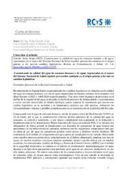 377_1-4_Comunicando+la+calidad+del+agua+de+consumo+humano+y+de+aguas+regeneradas+en+el+marco+del+Sistema+Nacional+de+Salud+español.ES.pdf.jpg