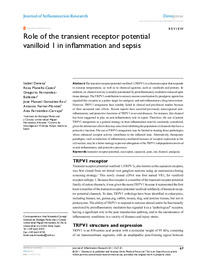 16_2011_Devesa_Jorunal of inflammation research_review.pdf.jpg