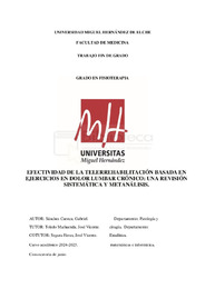 TFG SÁNCHEZ CUENCA,GABRIEL.pdf.jpg