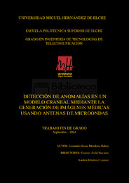 TFG-Mendoza Ochoa, Leonardo Josue.pdf.jpg