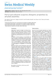 smw_2015_14128 (1).pdf.jpg