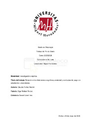 FortesMadridClaudia_TFG.pdf.jpg