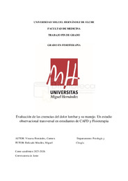 TFG VINUESA FERNÁNDEZ, CARMEN.pdf.jpg