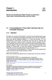 Chapter_Introduction clean label food.pdf.jpg