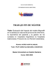 NUÑEZ HUERTAS, MIGUEL.pdf.jpg