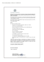 Art Públic.pdf.jpg