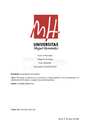 TFG- Ana Belén Sallés Arca.pdf.jpg