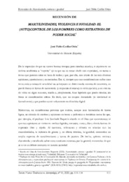 Resena Masculinidades.pdf.jpg
