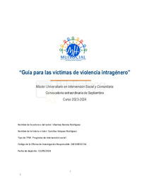 Barona_Rodríguez_Uberney_TFM.pdf.jpg