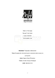 TFG NagoreOsuna.pdf.jpg