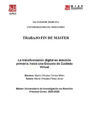 TFM Maria Virtudes Tomas Milan.pdf.jpg