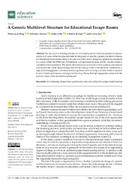 A Generic Multilevel Structure for Educational Escape Rooms.pdf.jpg