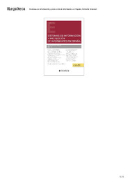 Sistemas de informacion y proteccion de informantes en Espana.pdf.jpg