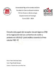 TFG Pedro Del Buey Salas Grado en Biotecnología.pdf.jpg