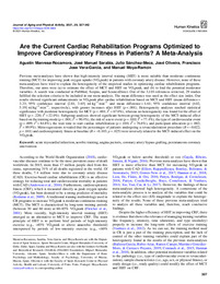 2020 Manresa - Are the Current Cardiac Rehabilitation Programs Optimized.pdf.jpg