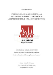 TFG - CRISTINA SEVILLA-1.pdf.jpg