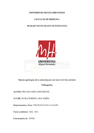 TFG DIEZ NAVARRO, JOSÉ MIGUEL, REVISADO PDF.pdf.jpg