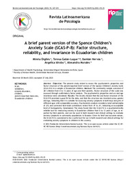 2303_SCAS ECUADOR_COMPLETO.pdf.jpg