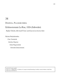 Echinostomata La Rue, 1926 (Suborder).pdf.jpg