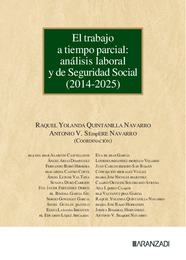 Portada e índice Libro el trabajo a tiempo parcial análisis laboral y de Seguridad Social (1).pdf.jpg