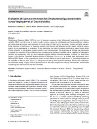 s41019-025-00318-6 (1).pdf.jpg