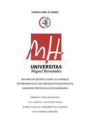 TFG GRACIA SANTOS, CRISTIAN.pdf.jpg