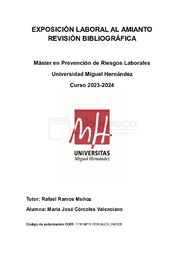 CORCOLES VALENCIANO_MARIA JOSE _TFM.pdf.jpg