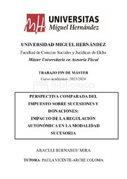 TFM DE Araceli Bernabeu MIRA.pdf.jpg