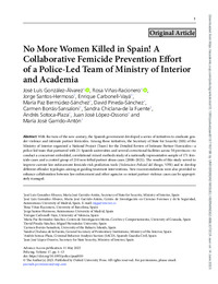 González-Álvarez et al., 2023.pdf.jpg