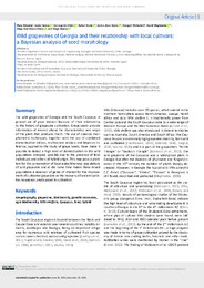 17156_r vitis_2024-01_kikvadze_et_al.pdf.jpg