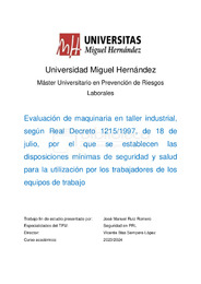 RUIZ_ROMERO_JOSEMANUEL_TFM.pdf.jpg