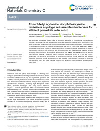 J. Mater.Chem. C_ASS_2025_biblio.pdf.jpg
