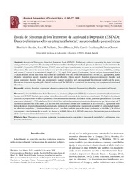 Sandin et al., 2018.pdf.jpg