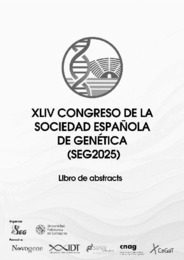 Resumen SEG2025.pdf.jpg