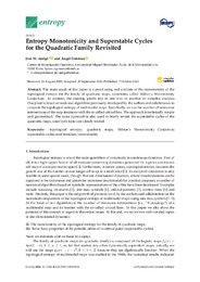 4-2020-EntropyMonotonicitySuperstableCyclesForTheQuadraticFamilyRevisited.pdf.jpg