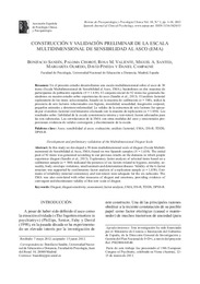 Sandin, Chorot, et al., 2013.pdf.jpg