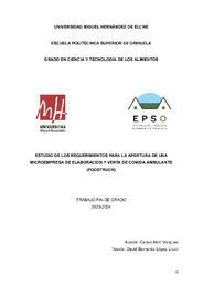 TFG Carlos Abril_compressed.pdf.jpg