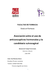 Ana Palomera TFG .pdf.jpg
