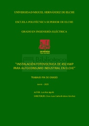 TFG-Ros Agulló, Luis.pdf.jpg