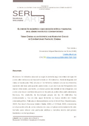 El_cine_en_16_milimetros_como_decision_estetica_y_narrativa_en_el_genero_fantastico_contemporaneo.pdf.jpg