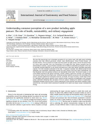 Kitaetal.2024IntJGastronFoodSci.pdf.jpg