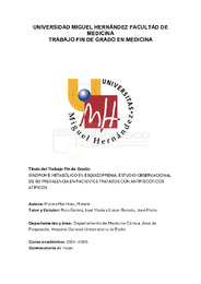 Molina Martínez, Miriam-TFG.pdf.jpg