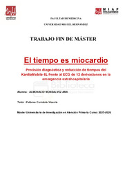 TFM Ana Almonacid Monsalvez.pdf.jpg