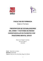 TFG NIEVES MARTÍNEZ QUILES farmacia.pdf.jpg